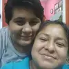Marisol Gines Rojas - @marisolginesrojas - TikTok