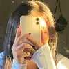 marisolgines0 - @marisolgines0 - TikTok