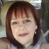 marisolgines18 - @marisolgines18 - TikTok
