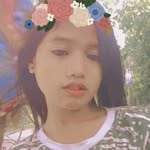marisolgines - @4757marisolgines - Instagram
