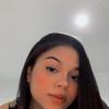 Marisol Leon - @solecitoooo_16 - TikTok