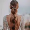 Azahares y Perlas - @marisolgloria3 - TikTok