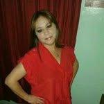 Gloria Marisol - @marisol.gloria - Instagram