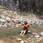 Gloria Marisol - Facebook