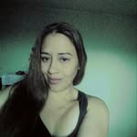 gloria marisol - @gloriamarisol3075 - Instagram