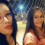Gloria Marisol - @gloria.marisol.507 - Instagram
