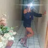 Gloria Marisol Ag - @gloria.marisol.ag2 - TikTok