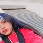 gloria marisol aguilar cortes - @cortesgloriamarisolaguilar - Instagram