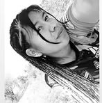 Gloria Marisol Alcura - Facebook