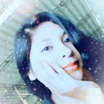 gloria marisol anton barreto - @gloriamarisolanton - Instagram