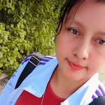 Gloria Marisol Argueta Cuyuch - @gloriamarisolarguetacuyuch - Instagram