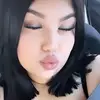 Gloria Marisol - @gloria.marisol1 - TikTok