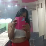 Gloria Marisol Hurtado Sarmiento - @gloriamarisolhurtadosarmiento - Instagram