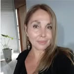 Gloria Marisol Lara - @gloriamarisollara - Instagram