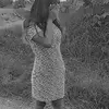 Gloria Marisol Sánchez - @gloria.marisol.sn - TikTok