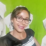 Gloria Marisol Sandoval - @gloriamarisolsandoval - Instagram