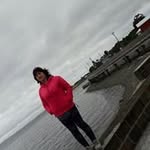 gloria marisol torres zumelzu - @gloriamarisoltorres - Instagram