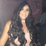 Marisol - @marisol_gloria161 - Instagram