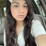 Marisol Gloria - Facebook