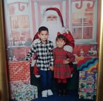 Marisol Gloria - Facebook