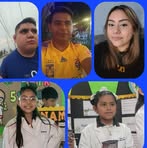 Marisol Gloria - Facebook