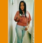 Marisol Gloria - Facebook