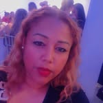 Marisol Gloria - @marisolgloria1 - Instagram