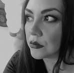 Marisol Gloria - Facebook