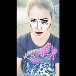 Marisol Gloria - @marisol.gloria.7 - Instagram