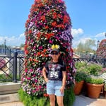 Marisol Gloria - @_marglo17 - Instagram