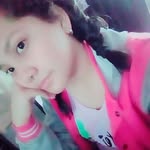 Marisol Gloria - @marisol.gloria.750 - Instagram