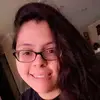 Marisol Gloria - @marisolgloria4 - TikTok