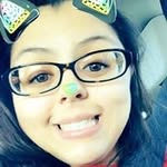 Marisol Gloria - @marisol_gloria_2007 - Instagram