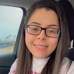 Marisol Gloria - @marisolgloria10 - Instagram