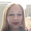 Marisol Gloria - @marisolgloria2 - TikTok