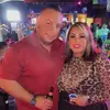 Marisol Gloria - @user2857160316632 - TikTok