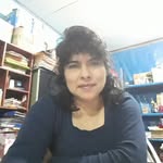 Marisol Gloria Asto Daga - @marisol_gloria_asto_daga - Instagram