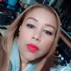 Marisol Gloria Carra - @marisolgloriacarrasco - TikTok