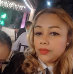 Marisol Gloria Carrasco - Facebook