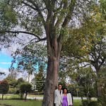 Marisol Gloria Cordova Soledispa - @marisol_c56 - Instagram