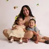 Marisol Gloria - @marisolgloria23 - TikTok