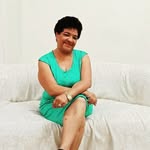 Marisol Gloria Gainza Montes - @gainzamontes - Instagram
