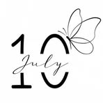 Marisol Gloria Garnica - Facebook