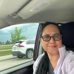 Marisol Gloria Lingad - @solglorialingad - Instagram