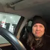 Marisol Gloria Lingad - @marisol.gloria.li - TikTok