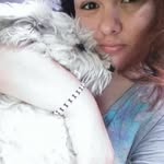 Marisol Gloria Loya - @marglo2394 - Instagram