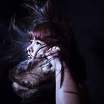 Marisol Gloria Loya - @gloria_l_marisol - Instagram