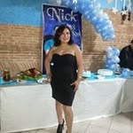 Marisol Gloria Luna Brandan - @marisolglorialunabrandan - Instagram