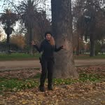 Marisol Gloria Meneses Colarte - @bellezaintegralymanicura - Instagram