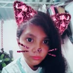 Marisol Gloria Quevedo - @quevedomarisolgloria - Instagram